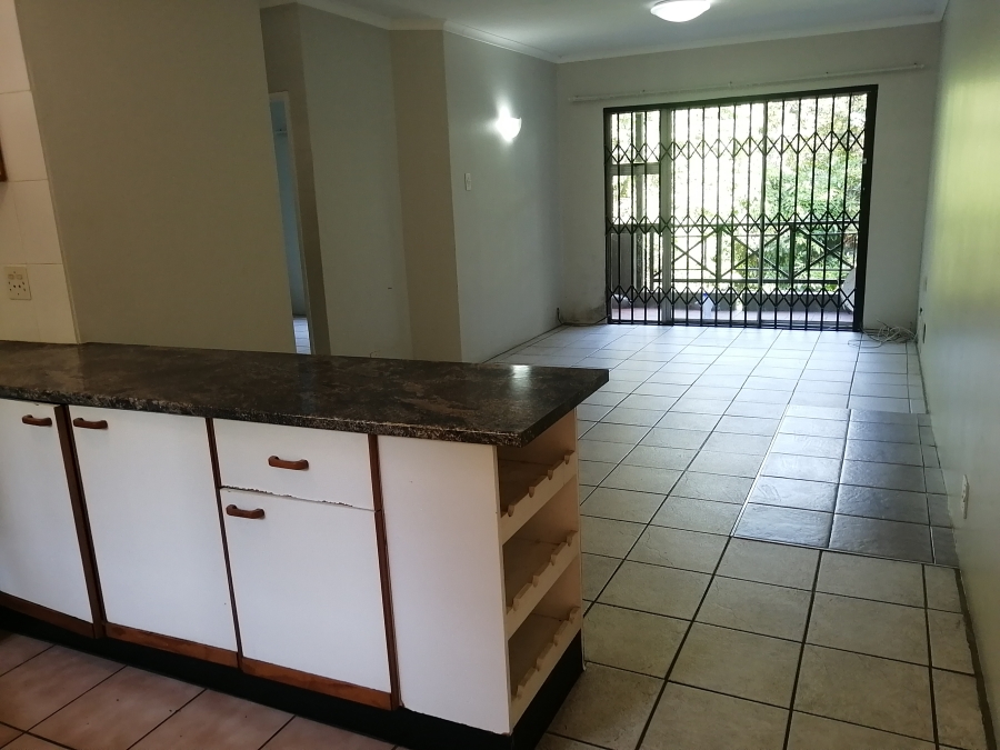 2 Bedroom Property for Sale in Carrington Heights KwaZulu-Natal