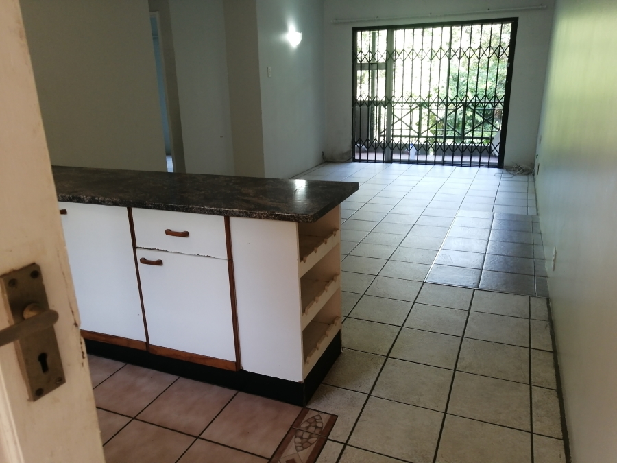 2 Bedroom Property for Sale in Carrington Heights KwaZulu-Natal