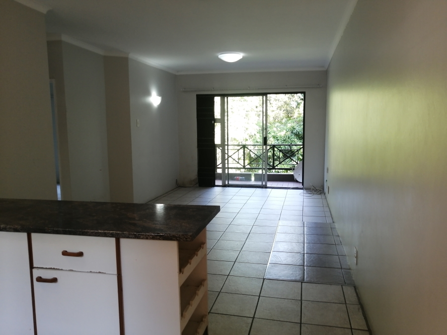 2 Bedroom Property for Sale in Carrington Heights KwaZulu-Natal