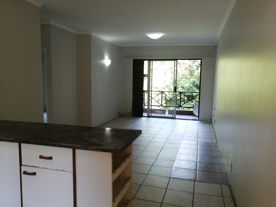 2 Bedroom Property for Sale in Carrington Heights KwaZulu-Natal