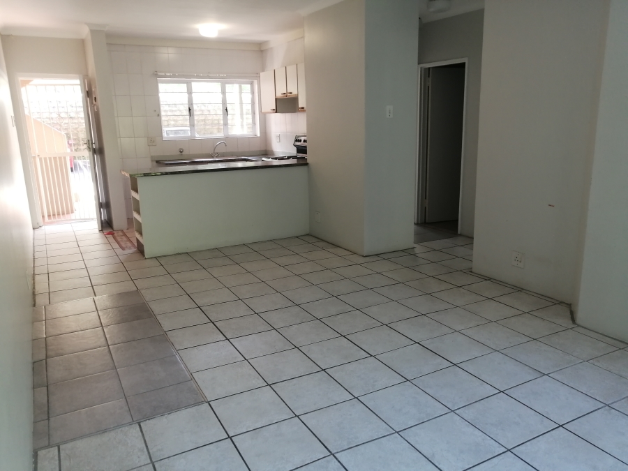 2 Bedroom Property for Sale in Carrington Heights KwaZulu-Natal