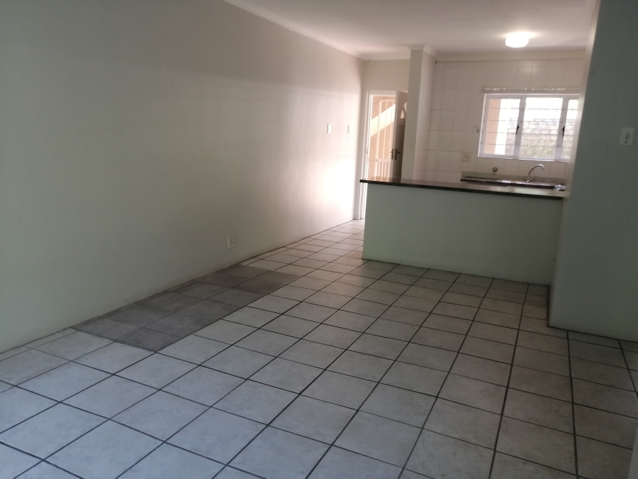 2 Bedroom Property for Sale in Carrington Heights KwaZulu-Natal