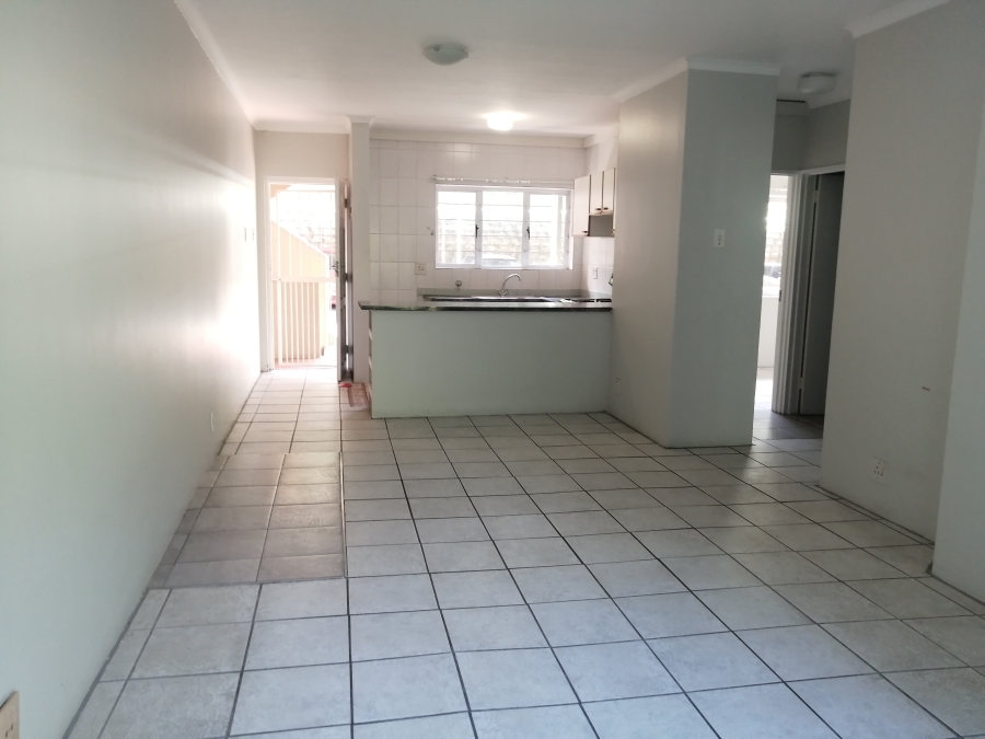 2 Bedroom Property for Sale in Carrington Heights KwaZulu-Natal