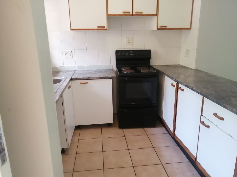 2 Bedroom Property for Sale in Carrington Heights KwaZulu-Natal