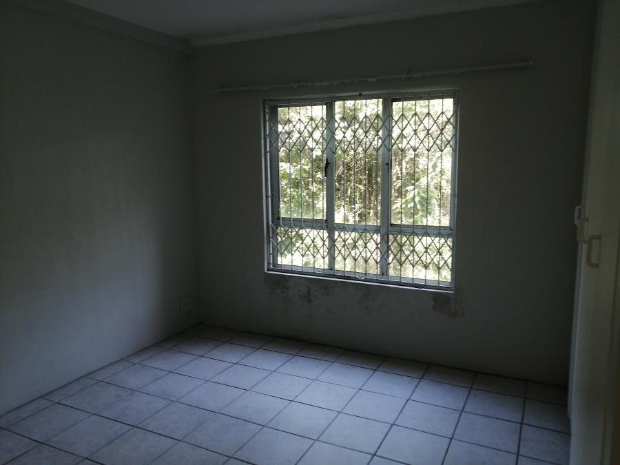 2 Bedroom Property for Sale in Carrington Heights KwaZulu-Natal