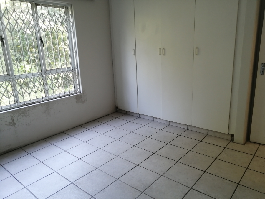 2 Bedroom Property for Sale in Carrington Heights KwaZulu-Natal