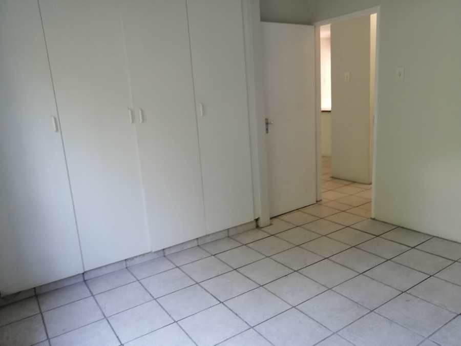 2 Bedroom Property for Sale in Carrington Heights KwaZulu-Natal