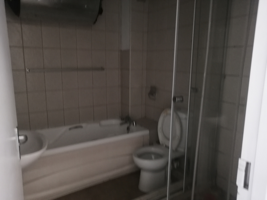 2 Bedroom Property for Sale in Carrington Heights KwaZulu-Natal