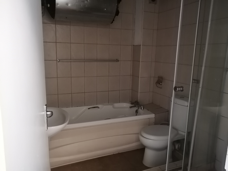 2 Bedroom Property for Sale in Carrington Heights KwaZulu-Natal