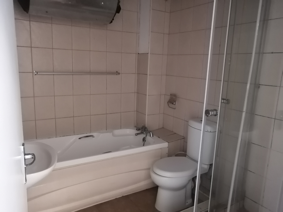 2 Bedroom Property for Sale in Carrington Heights KwaZulu-Natal