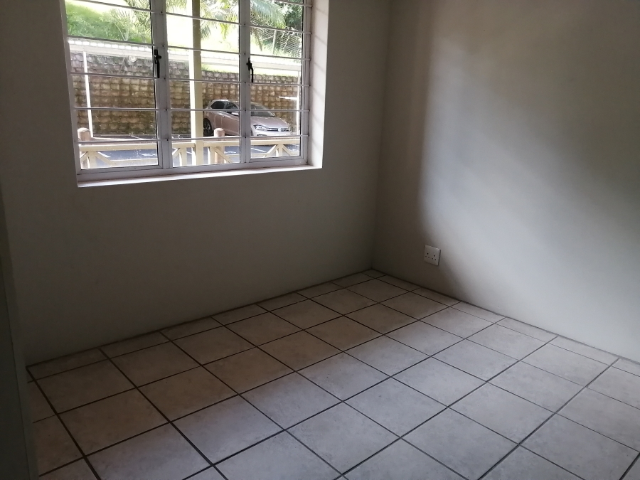 2 Bedroom Property for Sale in Carrington Heights KwaZulu-Natal