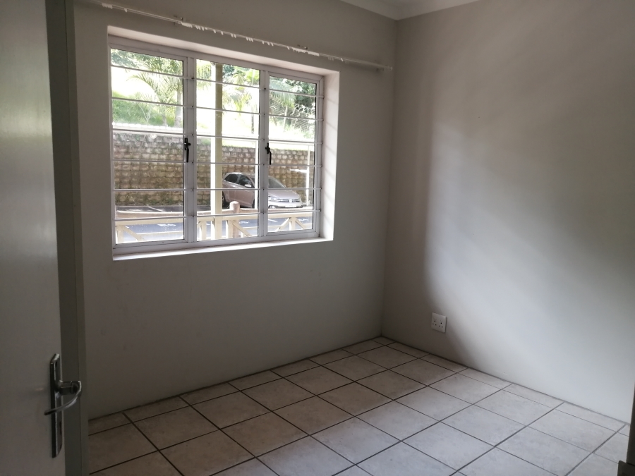 2 Bedroom Property for Sale in Carrington Heights KwaZulu-Natal