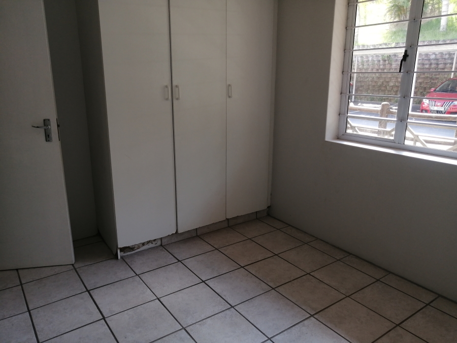 2 Bedroom Property for Sale in Carrington Heights KwaZulu-Natal