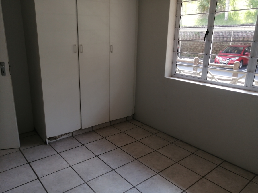 2 Bedroom Property for Sale in Carrington Heights KwaZulu-Natal
