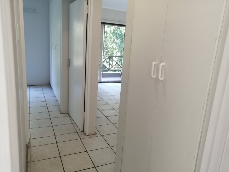 2 Bedroom Property for Sale in Carrington Heights KwaZulu-Natal