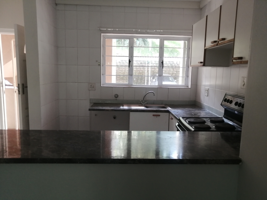 2 Bedroom Property for Sale in Carrington Heights KwaZulu-Natal