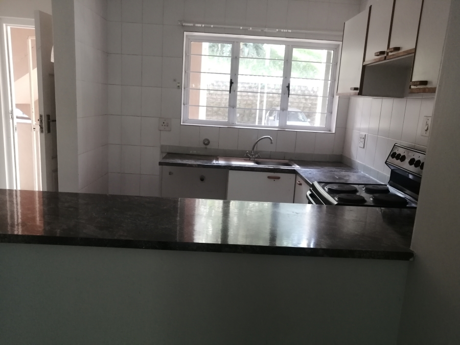 2 Bedroom Property for Sale in Carrington Heights KwaZulu-Natal