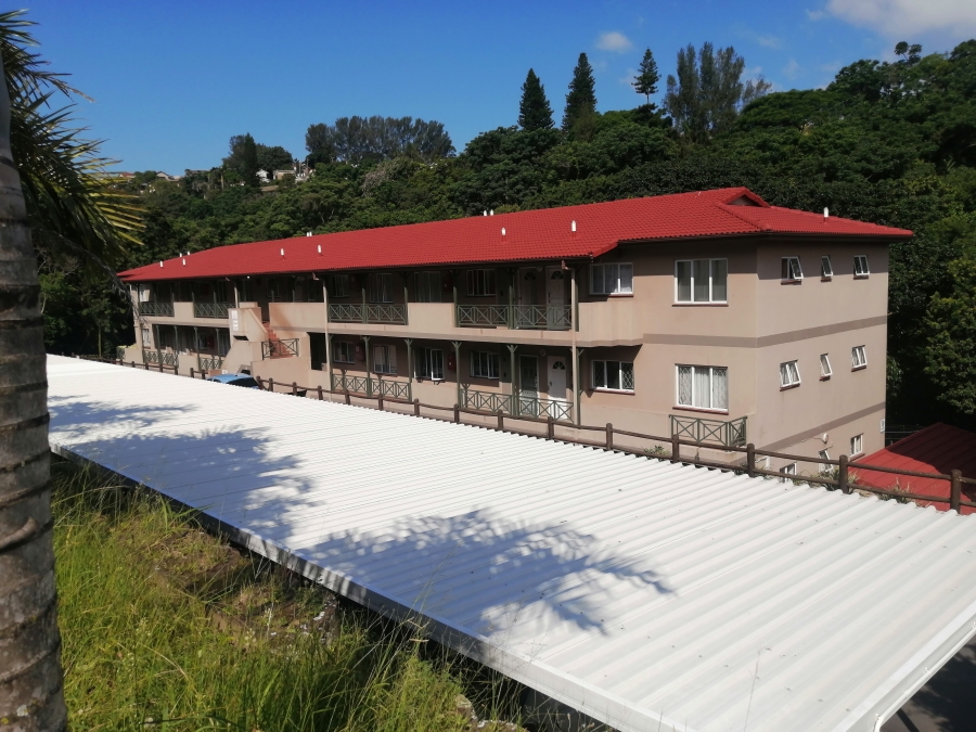 2 Bedroom Property for Sale in Carrington Heights KwaZulu-Natal