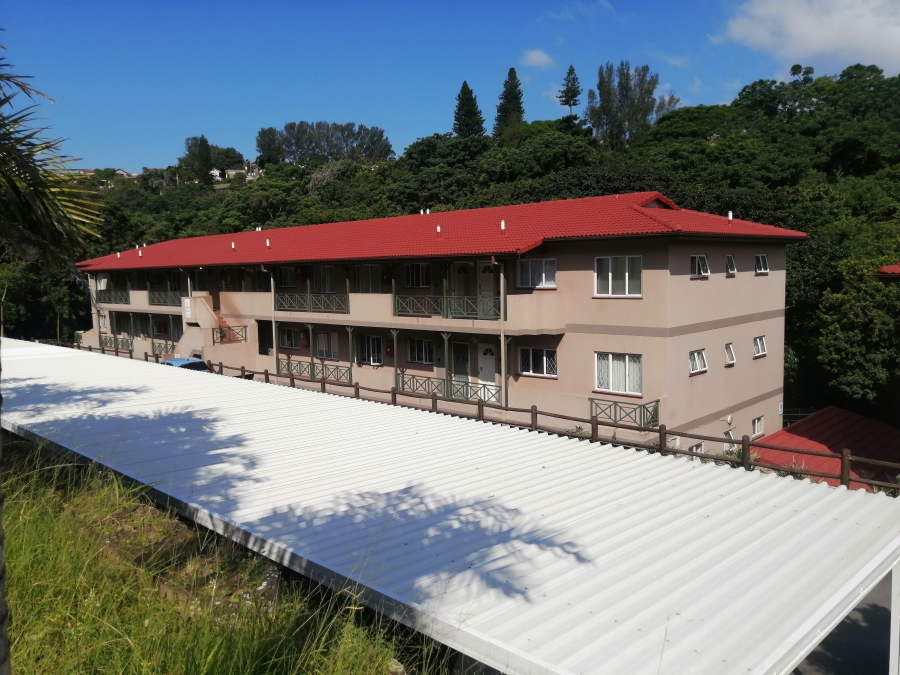 2 Bedroom Property for Sale in Carrington Heights KwaZulu-Natal
