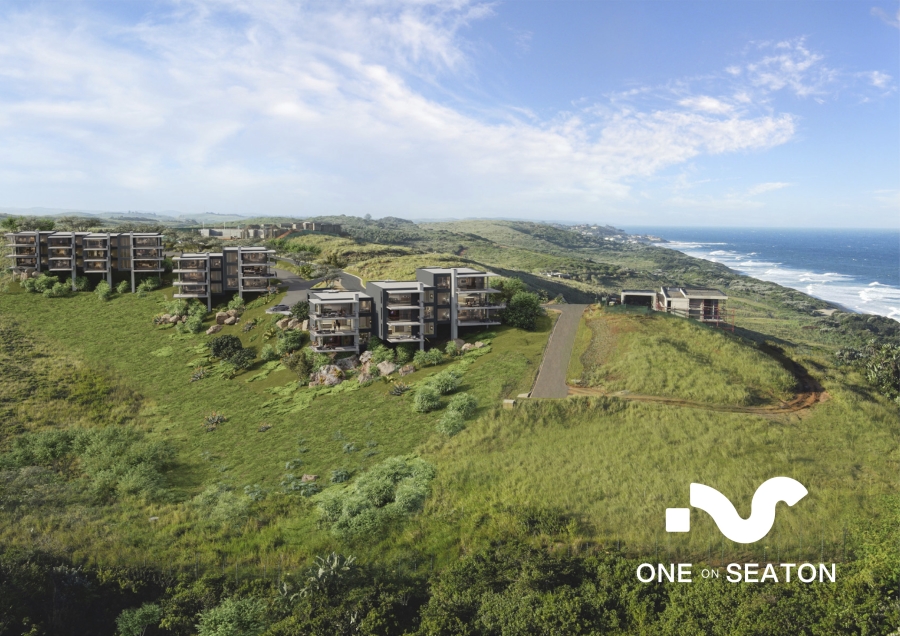 3 Bedroom Property for Sale in Seaton Estate KwaZulu-Natal