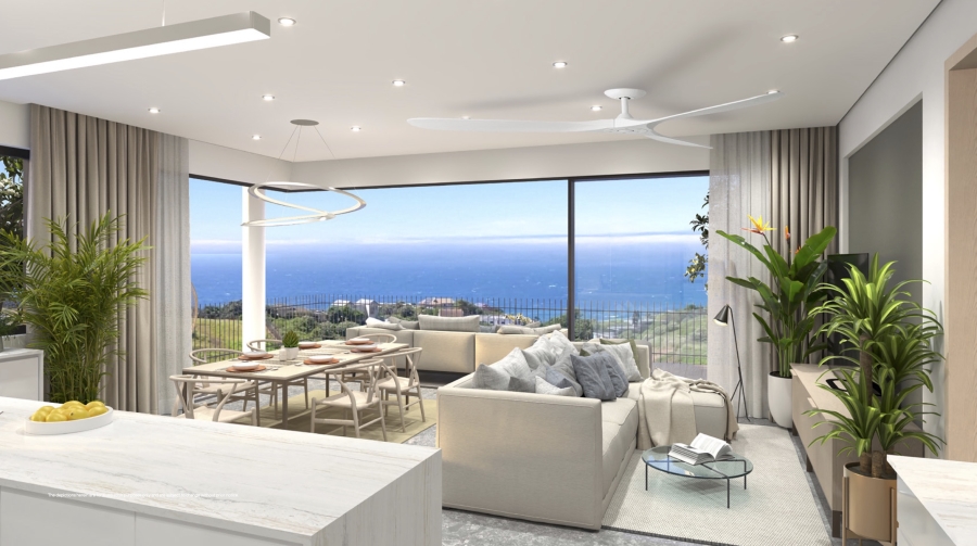 2 Bedroom Property for Sale in Seaton Estate KwaZulu-Natal