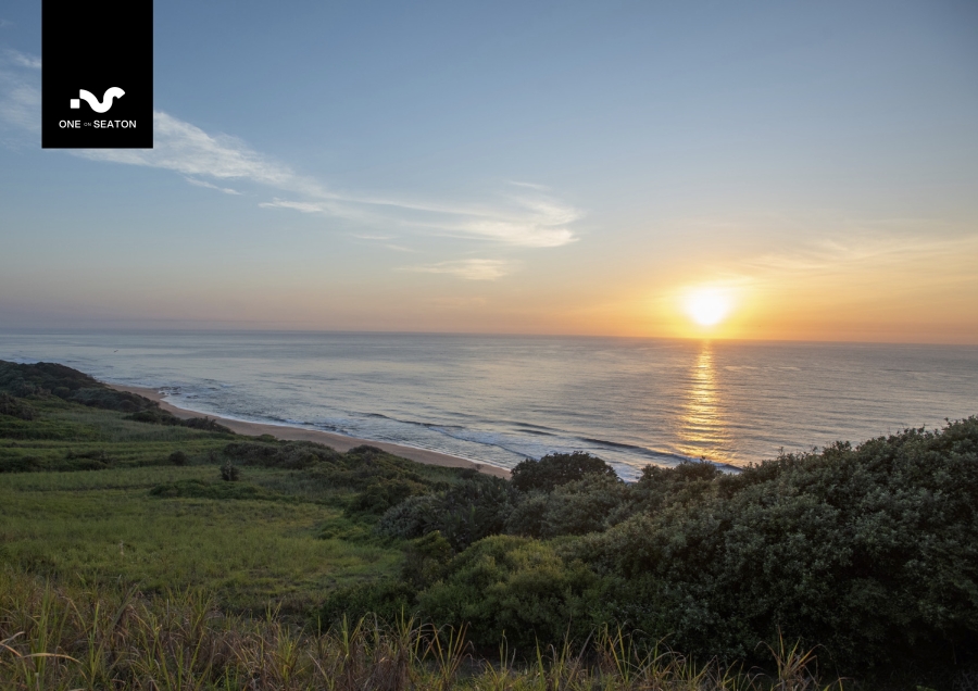 2 Bedroom Property for Sale in Seaton Estate KwaZulu-Natal