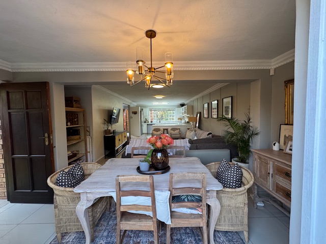 To Let 2 Bedroom Property for Rent in Chase Valley Heights KwaZulu-Natal