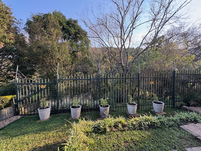 To Let 2 Bedroom Property for Rent in Chase Valley Heights KwaZulu-Natal