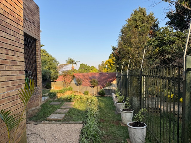 To Let 2 Bedroom Property for Rent in Chase Valley Heights KwaZulu-Natal