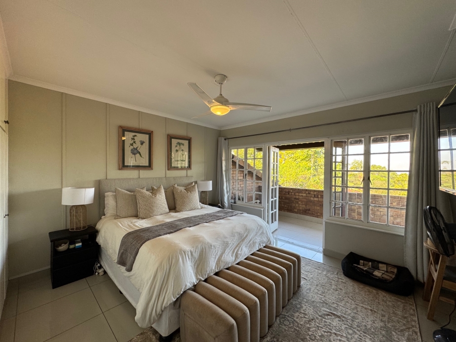 To Let 2 Bedroom Property for Rent in Chase Valley Heights KwaZulu-Natal