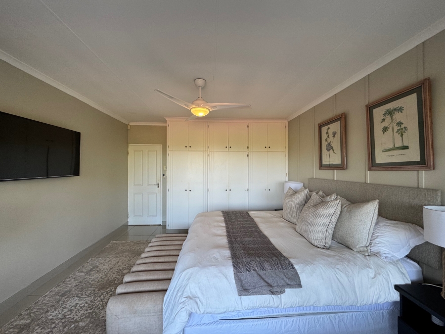 To Let 2 Bedroom Property for Rent in Chase Valley Heights KwaZulu-Natal
