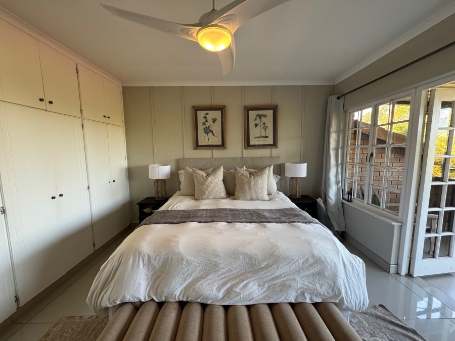 To Let 2 Bedroom Property for Rent in Chase Valley Heights KwaZulu-Natal