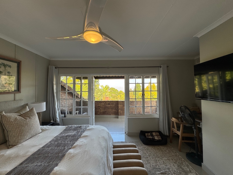 To Let 2 Bedroom Property for Rent in Chase Valley Heights KwaZulu-Natal