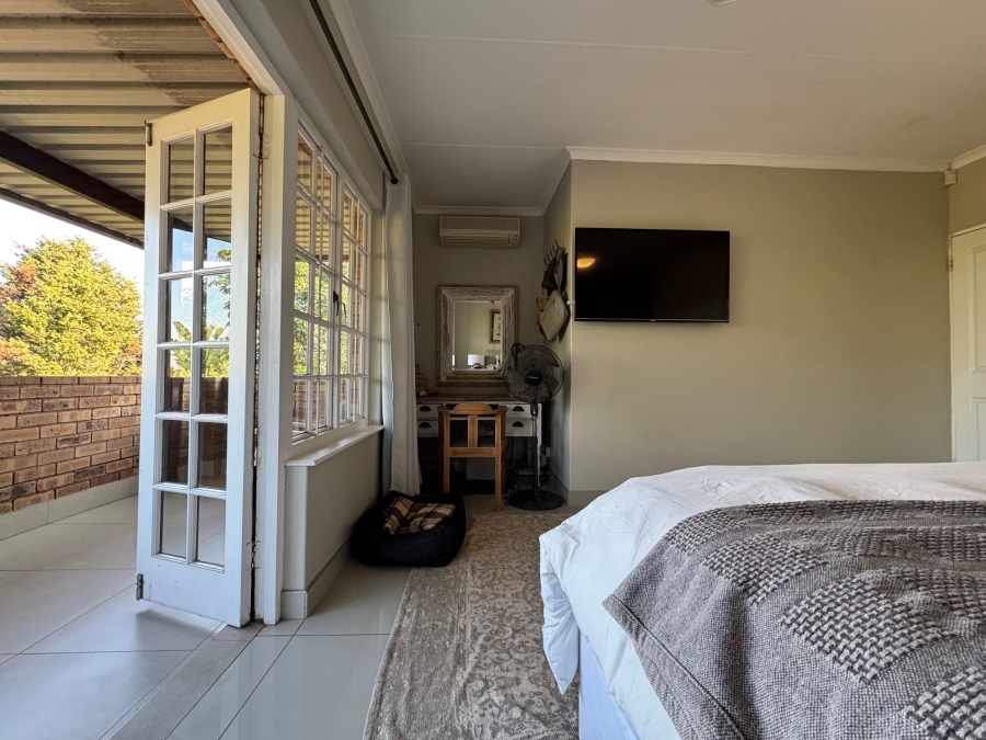 To Let 2 Bedroom Property for Rent in Chase Valley Heights KwaZulu-Natal