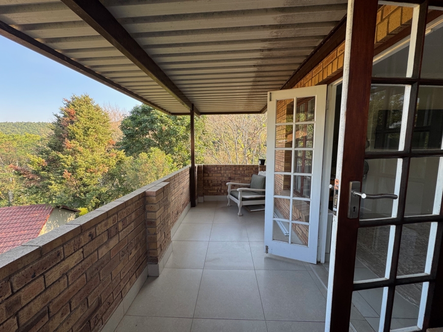 To Let 2 Bedroom Property for Rent in Chase Valley Heights KwaZulu-Natal