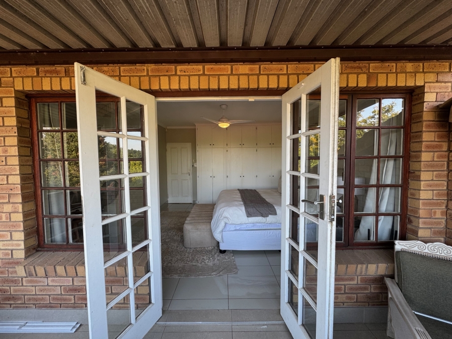 To Let 2 Bedroom Property for Rent in Chase Valley Heights KwaZulu-Natal