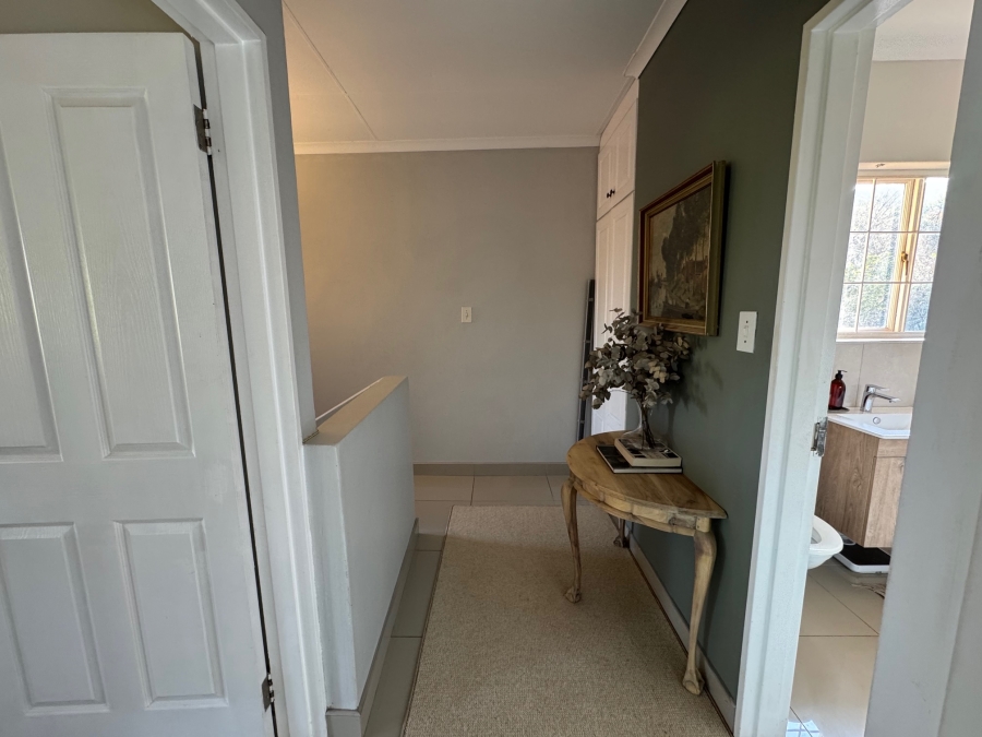 To Let 2 Bedroom Property for Rent in Chase Valley Heights KwaZulu-Natal