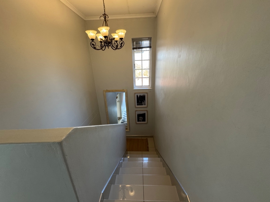 To Let 2 Bedroom Property for Rent in Chase Valley Heights KwaZulu-Natal