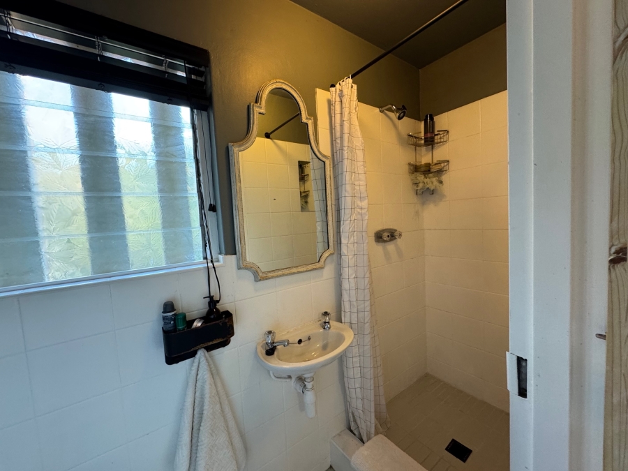 To Let 2 Bedroom Property for Rent in Chase Valley Heights KwaZulu-Natal
