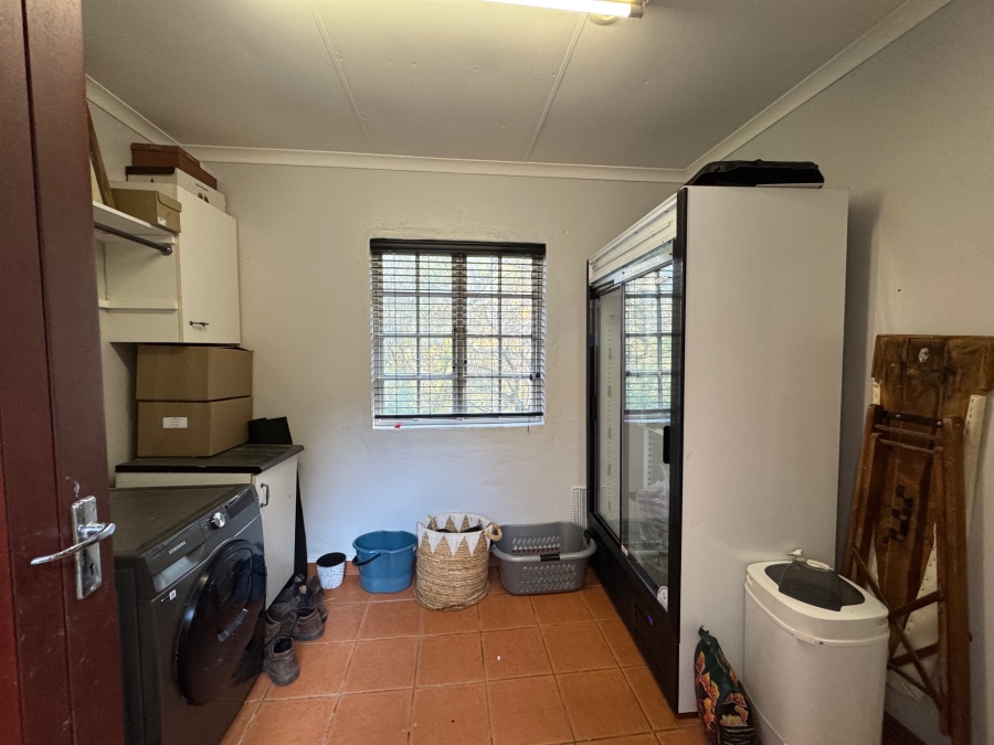 To Let 2 Bedroom Property for Rent in Chase Valley Heights KwaZulu-Natal