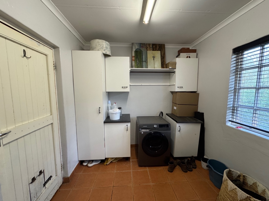 To Let 2 Bedroom Property for Rent in Chase Valley Heights KwaZulu-Natal