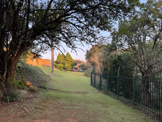 To Let 2 Bedroom Property for Rent in Chase Valley Heights KwaZulu-Natal