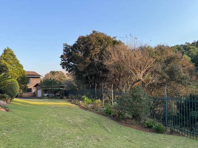 To Let 2 Bedroom Property for Rent in Chase Valley Heights KwaZulu-Natal