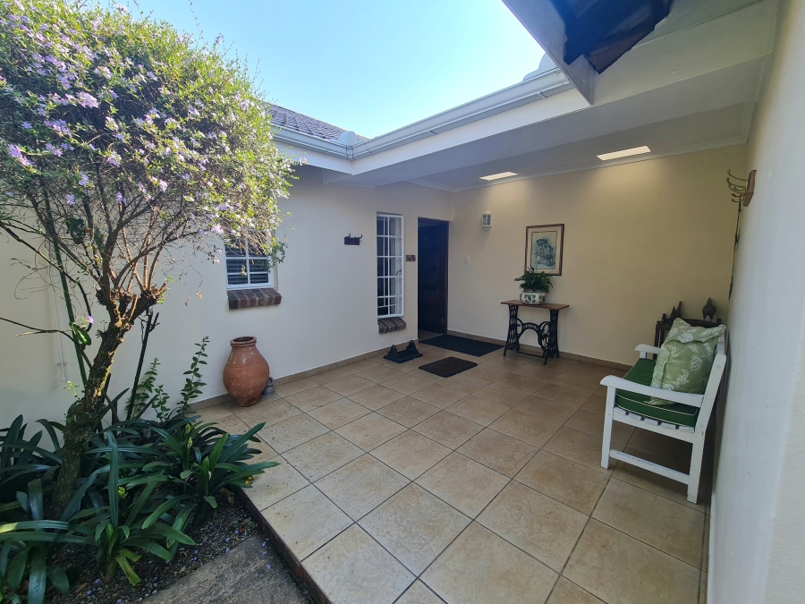 4 Bedroom Property for Sale in Hilton Central KwaZulu-Natal