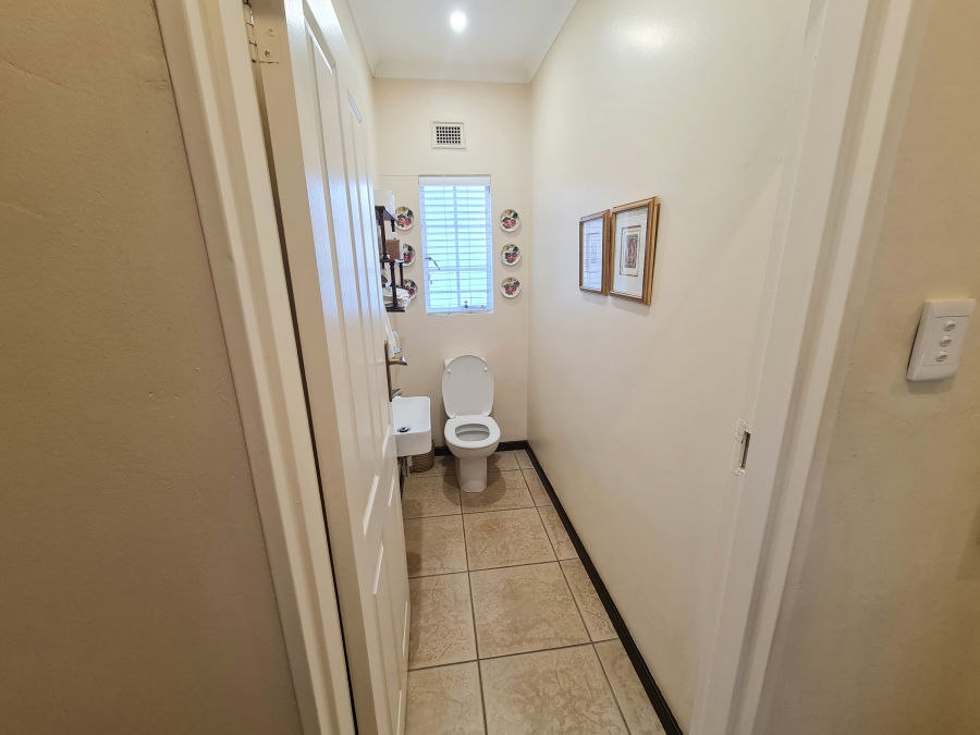 4 Bedroom Property for Sale in Hilton Central KwaZulu-Natal
