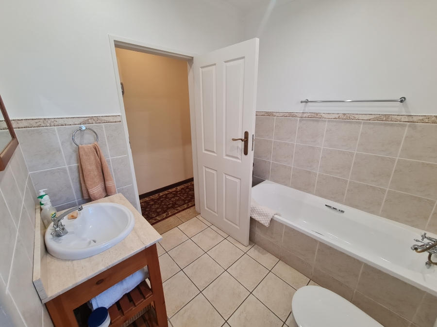 4 Bedroom Property for Sale in Hilton Central KwaZulu-Natal