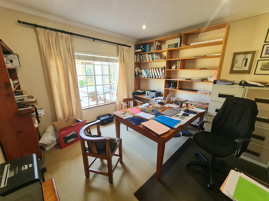 4 Bedroom Property for Sale in Hilton Central KwaZulu-Natal