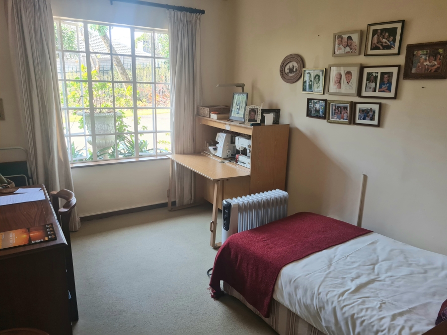 4 Bedroom Property for Sale in Hilton Central KwaZulu-Natal