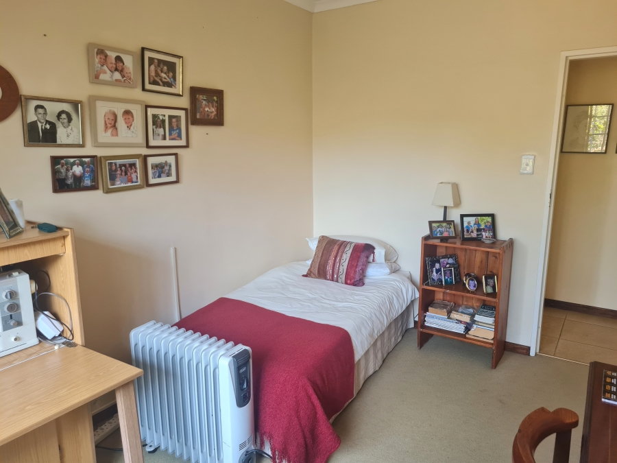 4 Bedroom Property for Sale in Hilton Central KwaZulu-Natal