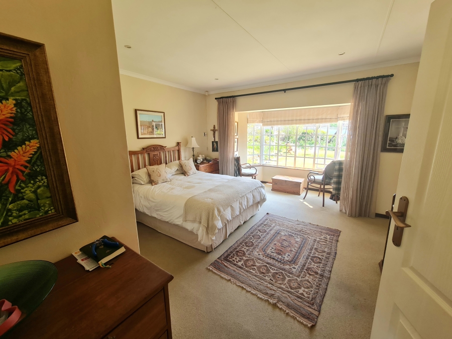 4 Bedroom Property for Sale in Hilton Central KwaZulu-Natal